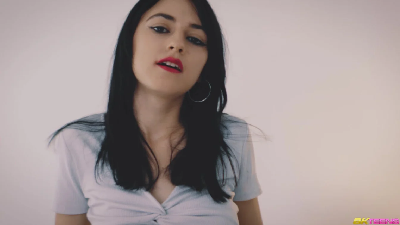 Preview of 5KPorn Marceline Moreno XXX